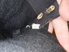 Bild 11 von 18
