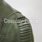 Foto 17 di 23