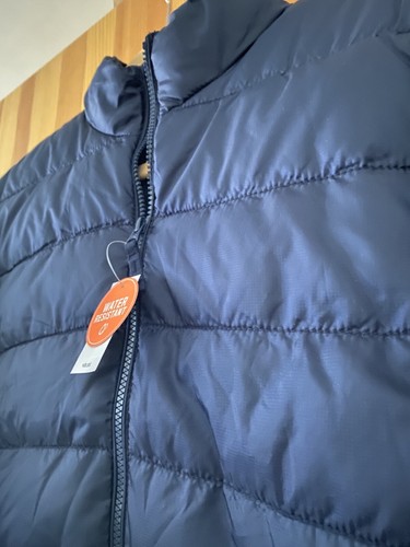 Children’s Place Boys Jacket. Brand New With Tags. Free USA Shipping. - Picture 2 of 4