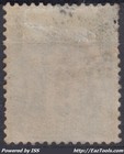 Foto 2 di 2