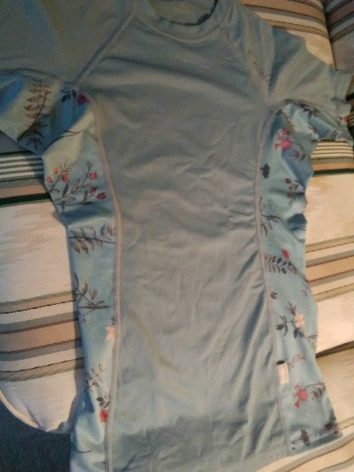 Picture 3 of 7