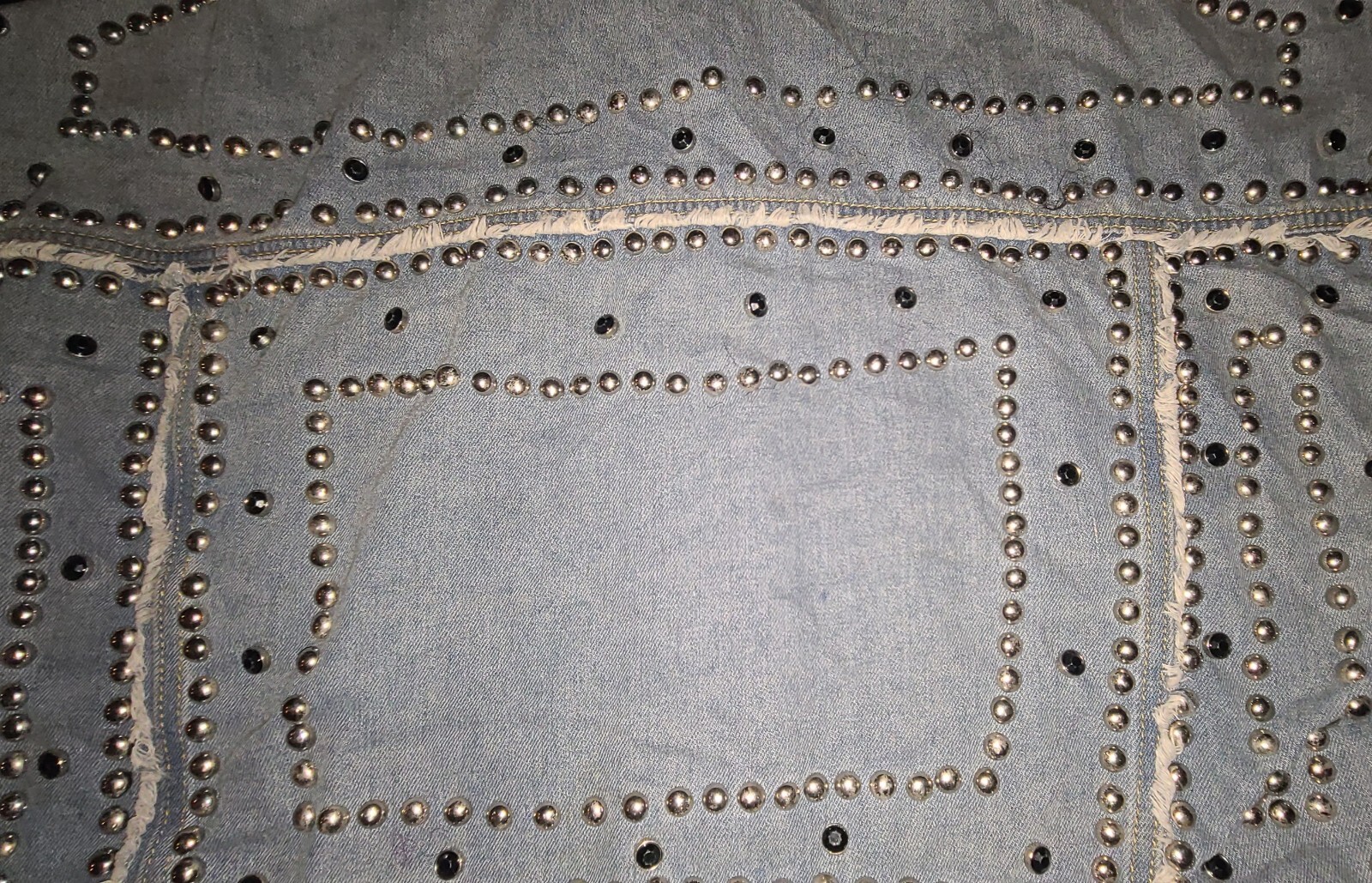 Picture 4 of 5