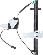 Fensterheber mit Motor Vorne Links für Jeep Grand Cherokee II WJ WG SUV1999-2000