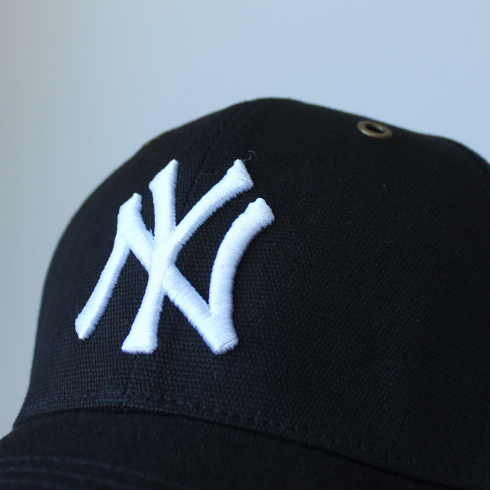 Buy New York Yankees 47 Brand Carhartt 