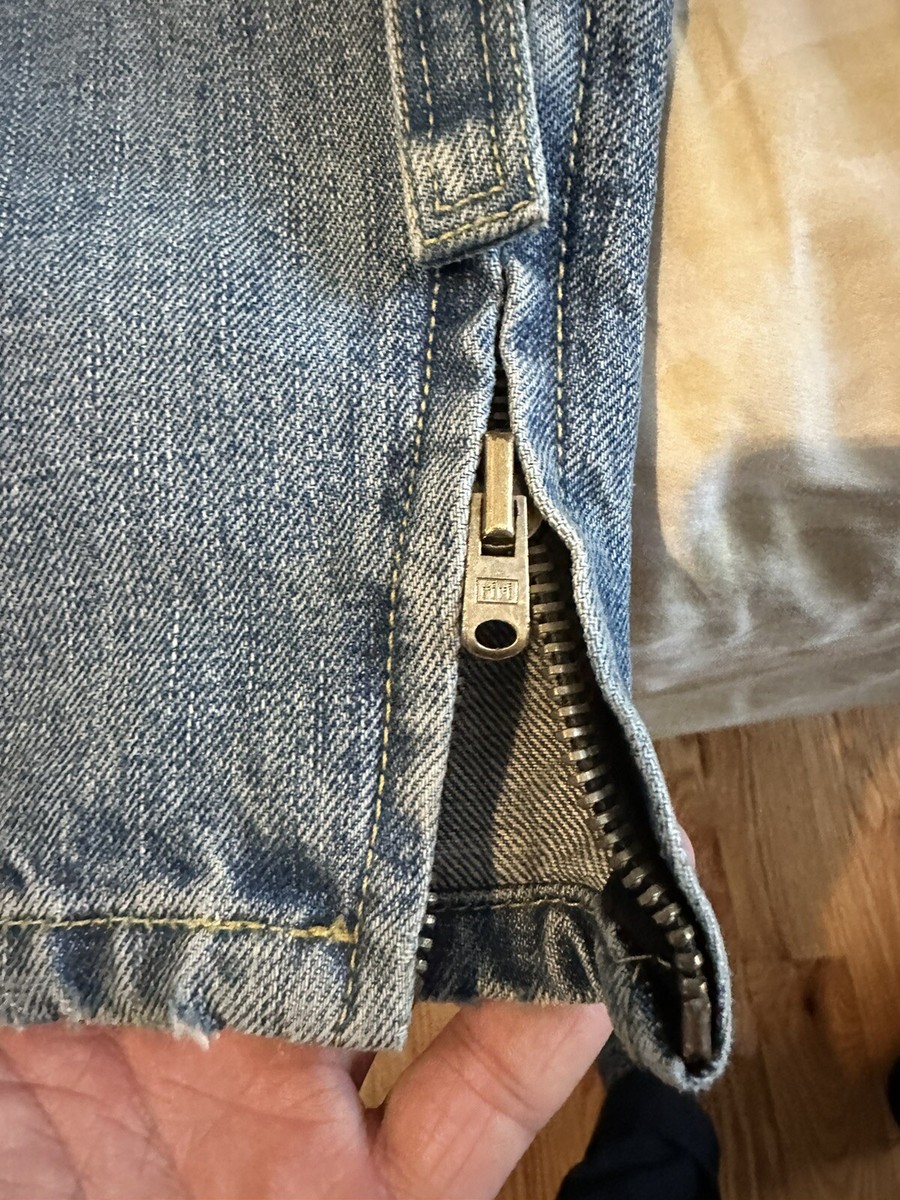 フィアオブゴッド　グレー　S 楽天市場】FEAR OF GOD フィアオブゴッド 090233 ESSENTIALS 裾