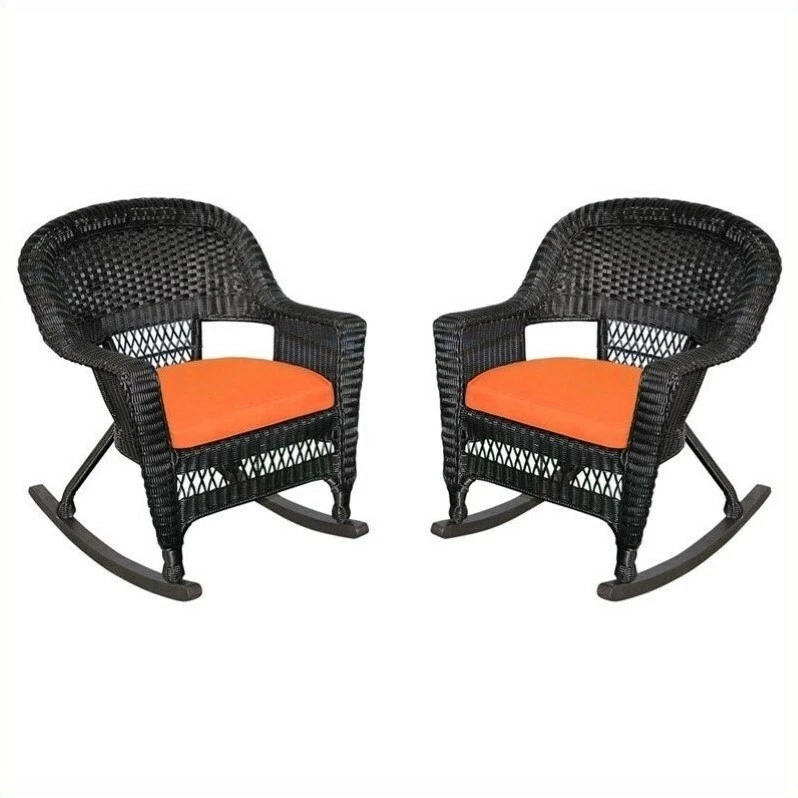 Jeco wicker online