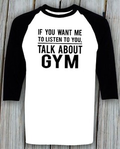 john john bermuda jeans