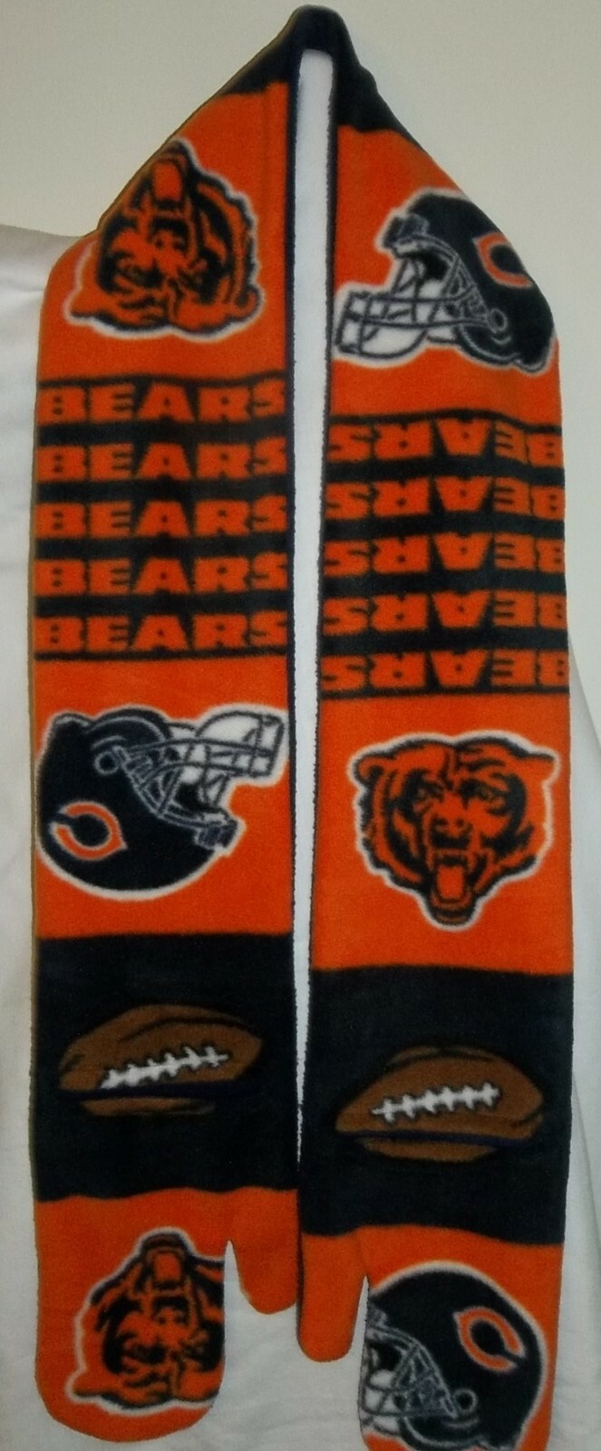 Picture 1 of 2