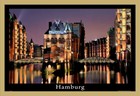Bild 27 von 29