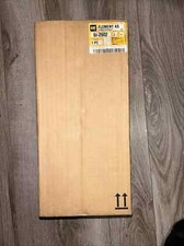 NEW CAT 6i2502 Caterpillar Air Filter 6I-2502