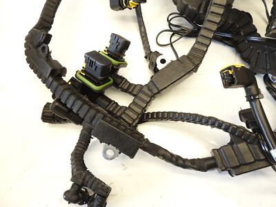 pieta Excellent ⅣC(アルト) pieta Excellent 4C.•(アルト) pieta Excellent 4C.•(アルト) pieta