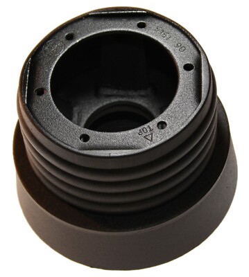 VW Golf MK5 Wheel Boss Kit Fits Momo, Sparco, OMP
