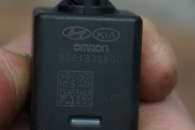 938133s800 kia hyundai