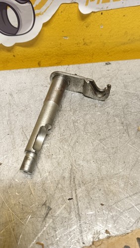 RECEPTEUR EMBRAYAGE YAMAHA 80 YZ 1999 - 1995 1996 1997 1998 1999 2000 2001 - Picture 2 of 3