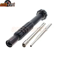 Micro D Carburetor Adjustment Tool Screwdriver For Echo PB-500T Backpack Blower