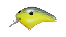 Artificial Bantam Macbeth 16G Shimano
