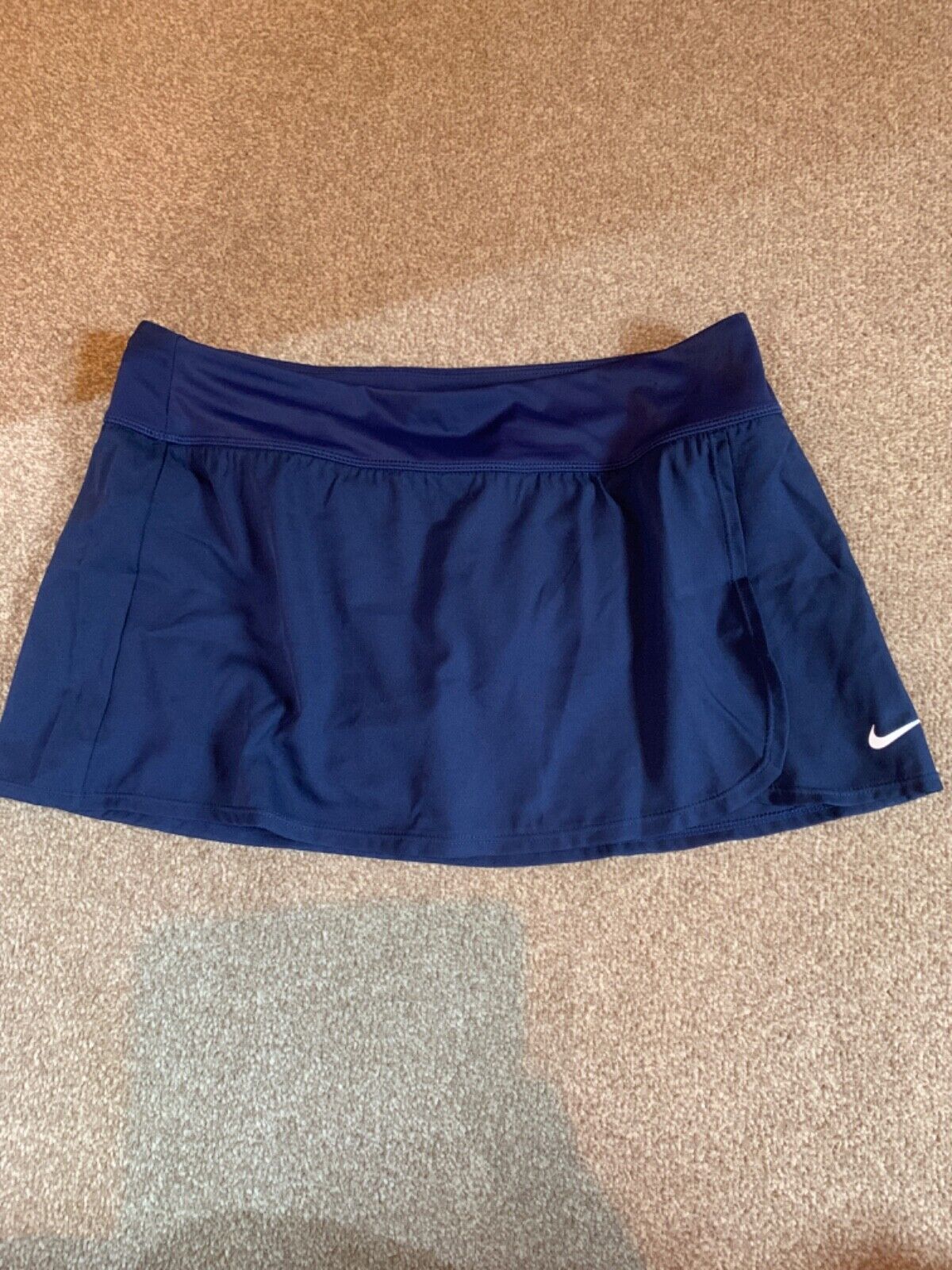 Picture 1 of 4