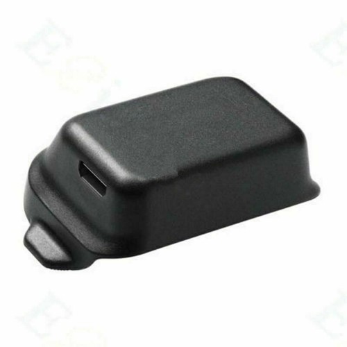 Estación de carga Dock cuna para Samsung Galaxy Gear 2 SM-R380 Smart Watch negro - Imagen 10 de 11