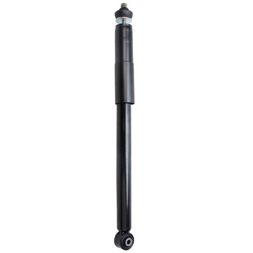 REAR Shock Absorbers for 2006 2007 2008 2009 - 2011 Acura CSX Honda Civic Sedan - Picture 5 of 8