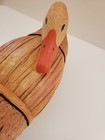 Bild 9 von 9