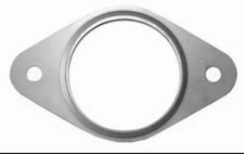 FIAT Dichtung Abgasrohr Auspuffdichtung 51814153 für FIAT Alfa Romeo