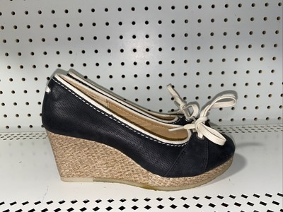 Flames White Strappy Stiletto Heels | Stiletto heels, Heels, Fashion heels