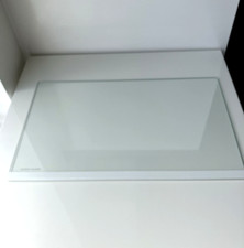 Zanussi Intergated FridgeFreezer Draw Shelf