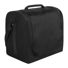 Hat Bag for Baseball Caps Portable Cap Storage Bag for Sports Home Travel