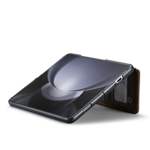 Luxury Caseme Wallet Cover Case For Z Fold 3 4 5 Z Flip 3 4 5 Google Pixel Fold - Picture 39 of 57