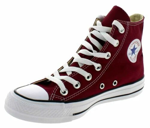 Chaussures Converse Pointure EU 41 pour femme