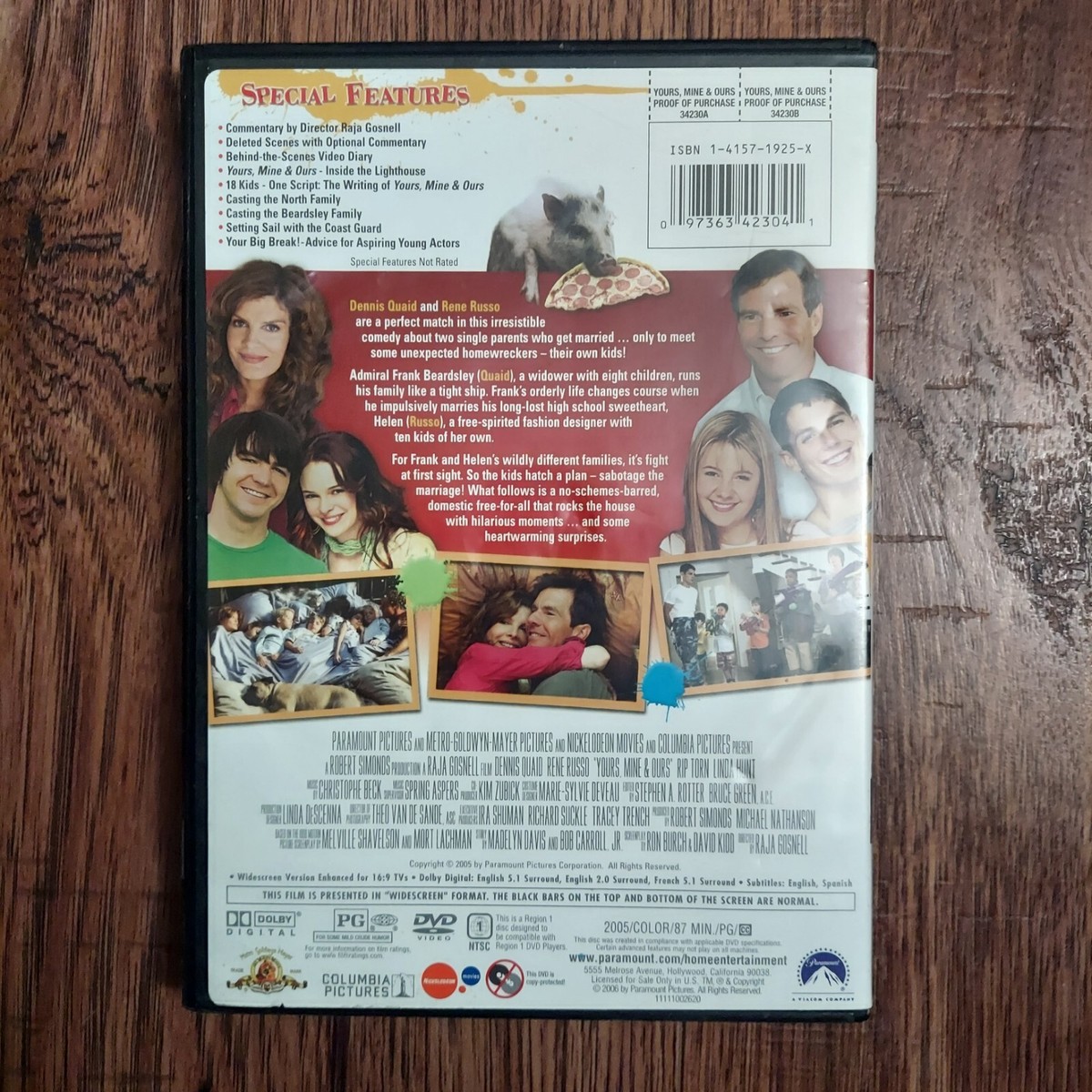 【美品】melody. Sincerely Yours DVD 美品】melody. Sincerely Yours DVD 美品】melody. Sincerely Yours