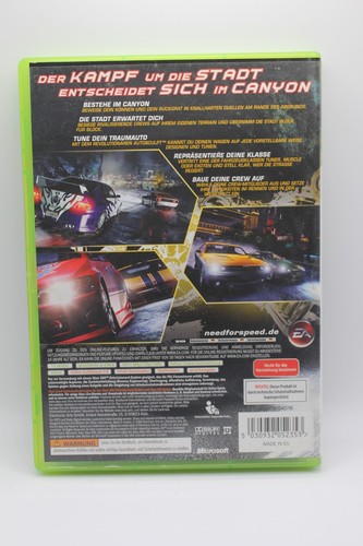Verschiedene XBOX Spiele - Bild 142 von 210