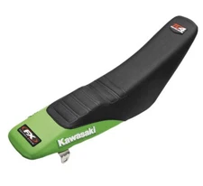 UFO Complete Body Kit Restyled White SUKIT405K-041