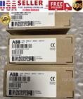 1PC New ABB RPBA-01 Profibus Comm Module RPBA01 Fast Shipping US Free TAX