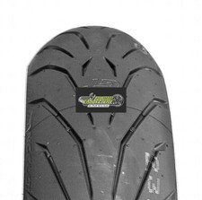 Pirelli Angel GT 180/55R17 73W Reifen Sommer Motorrad