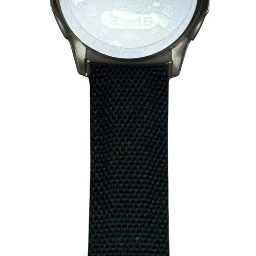 CASIO WAVE CEPTOR WVA-M630B-1AJF Tough Solar Atomic Radio Japan Men's Watch 42mm - Picture 15 of 17