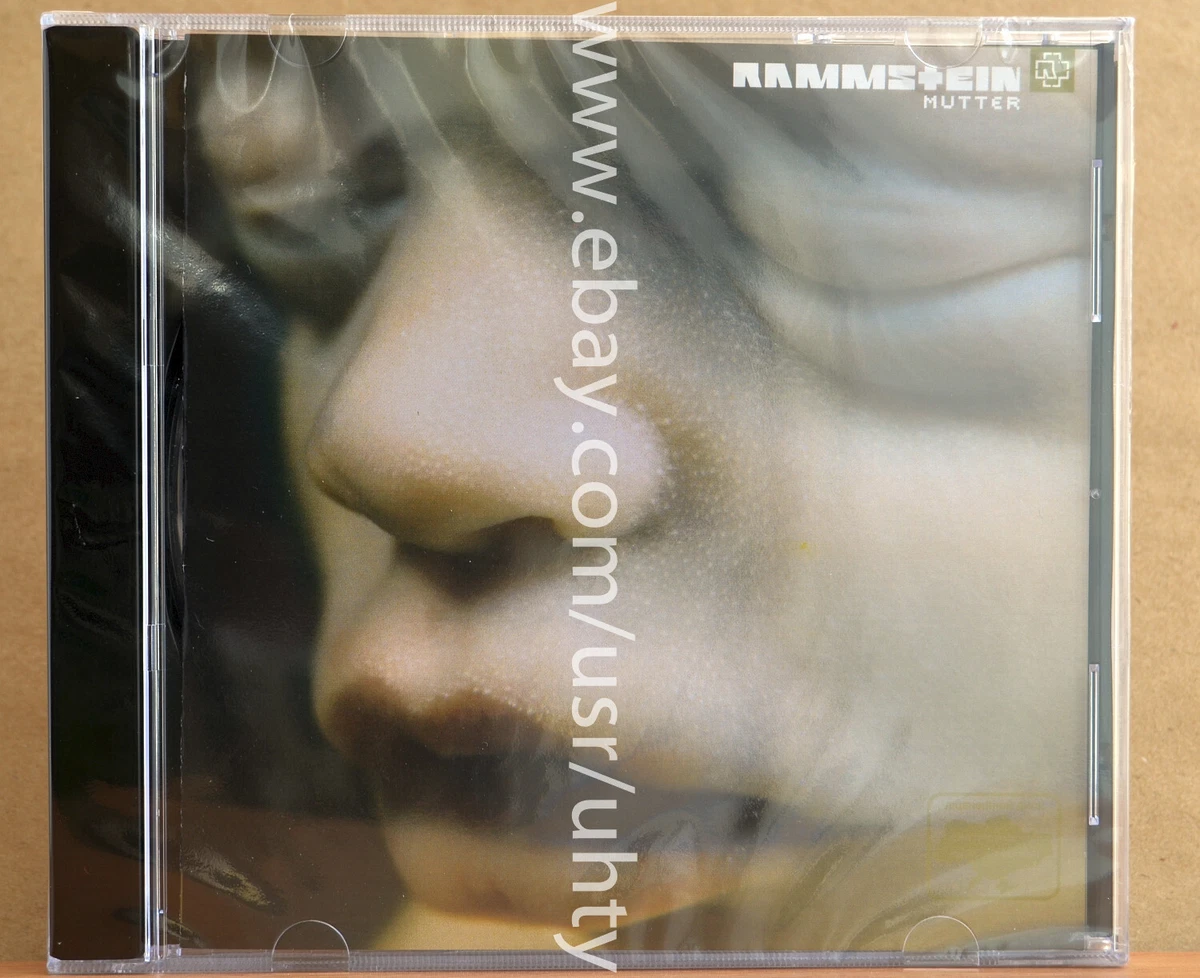 Las mejores ofertas en Rammstein CD de Música del mundo | eBay