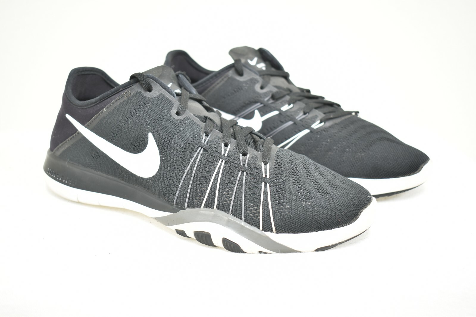 nike in season tr 7 mtlc