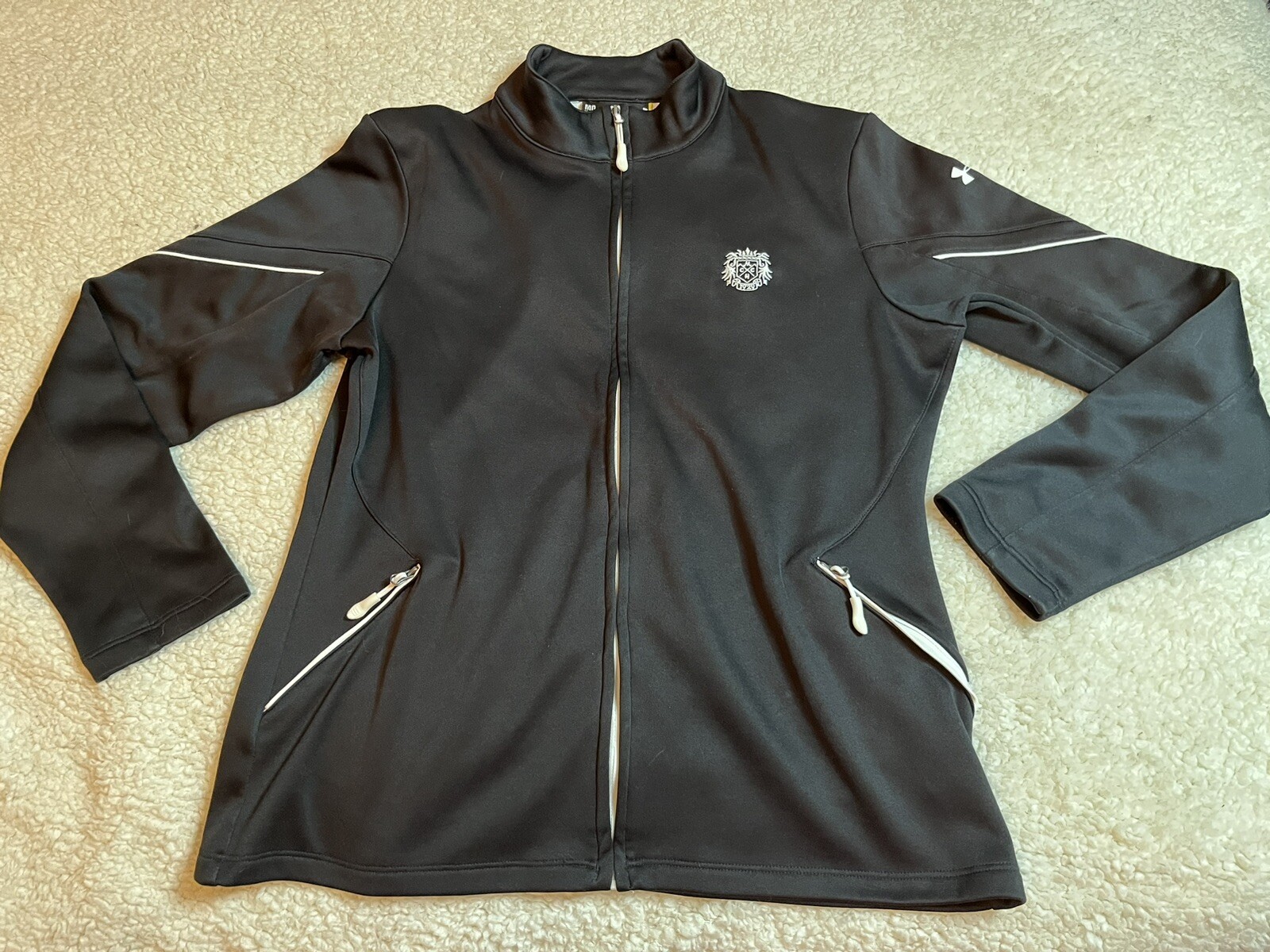 Picture 1 of 7