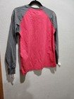 Bild 4 von 5