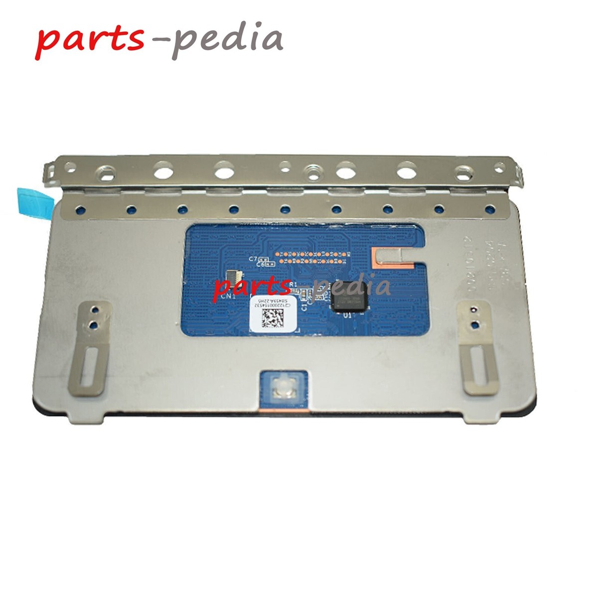 HP Chromebook X360 14b 2-in-1 Laptop (14" FHD Touchscreen - Foto 2