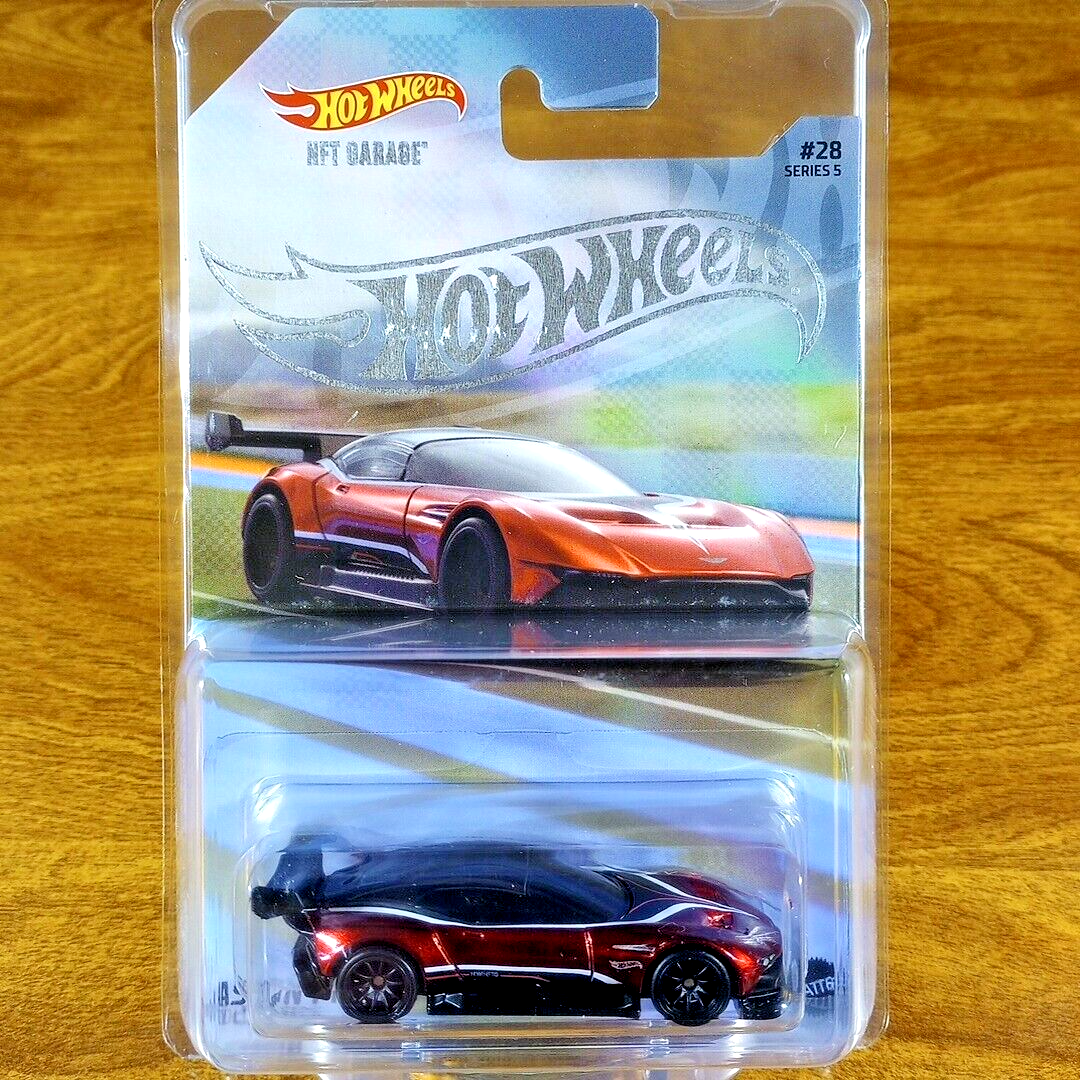 ホットウィール NFTガレージ Aston Martin Vulcan $_12.JPG?set_id=880000500F