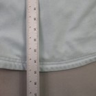 Picture 8 of 10