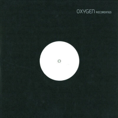Re-Ward - Contrast / Sort Off (12'', W/Lbl) (Very Good Plus (VG+)) - 1584445840