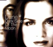 Dark Side of the Moon von Dune | CD | Zustand gut