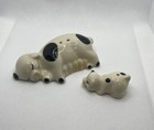 Picture 2 of 4