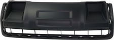 New Replacement Skid Plate for 2015-2020 GMC Canyon Base