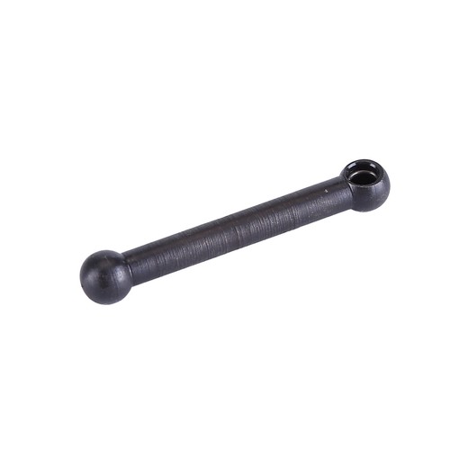 Stellmotor Turbolader Für Audi A4 A6 Avant A8 Q7 VW Phaeton Touareg 2.7 3.0 TDI - Bild 15 von 16