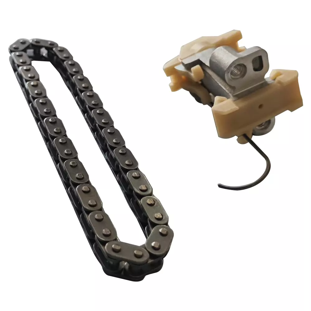 Timing Chain Kit for Peugeot Citroen 1.5 BlueHDi - DV5R 9823954880 