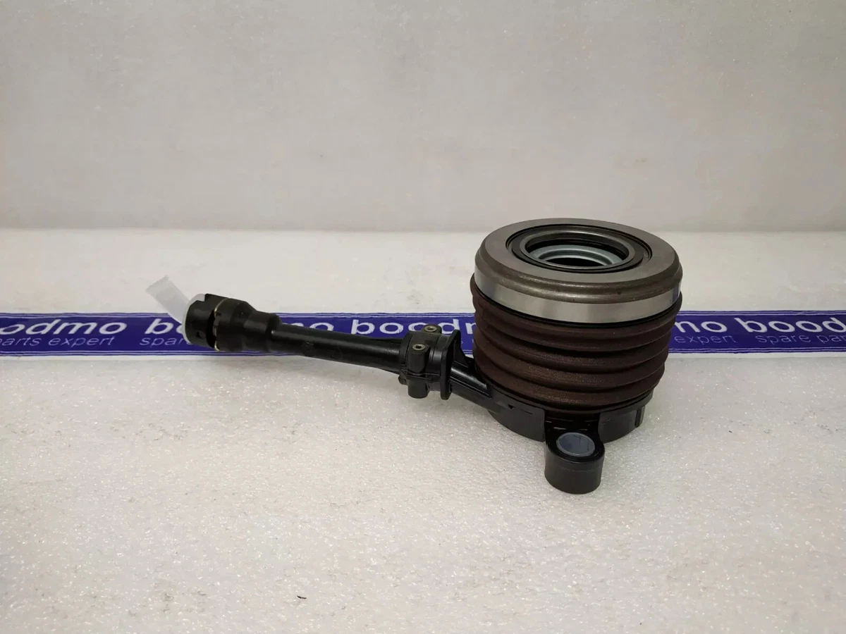 Mahindra quanto online clutch cylinder